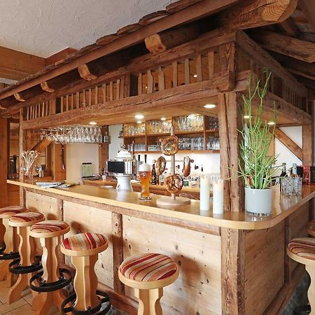 Allgau Landhotel Oberreute Zewnętrze zdjęcie