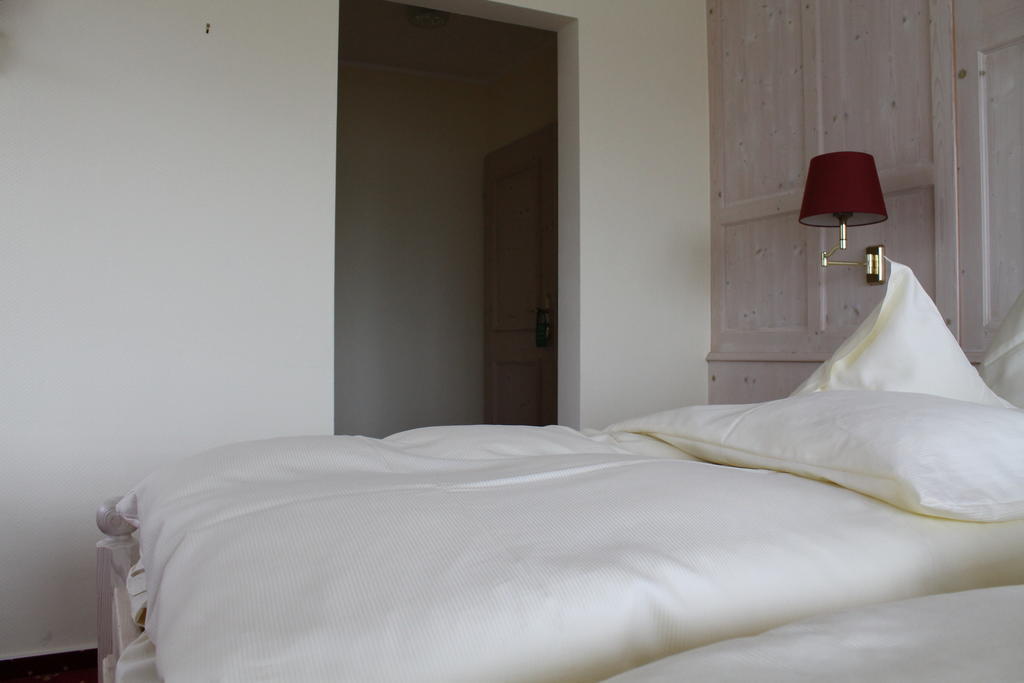 Allgau Landhotel Oberreute Zewnętrze zdjęcie