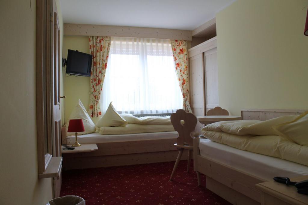 Allgau Landhotel Oberreute Zewnętrze zdjęcie