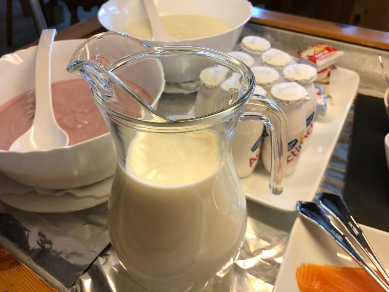 Allgau Landhotel Oberreute Zewnętrze zdjęcie