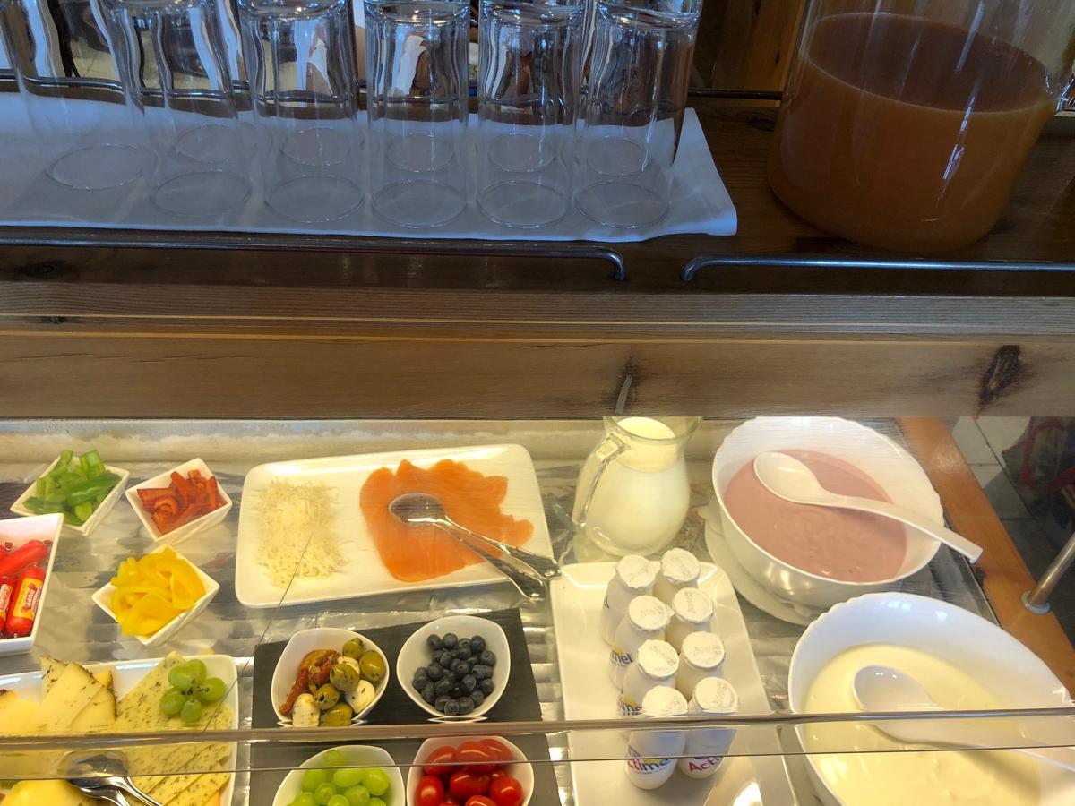 Allgau Landhotel Oberreute Zewnętrze zdjęcie