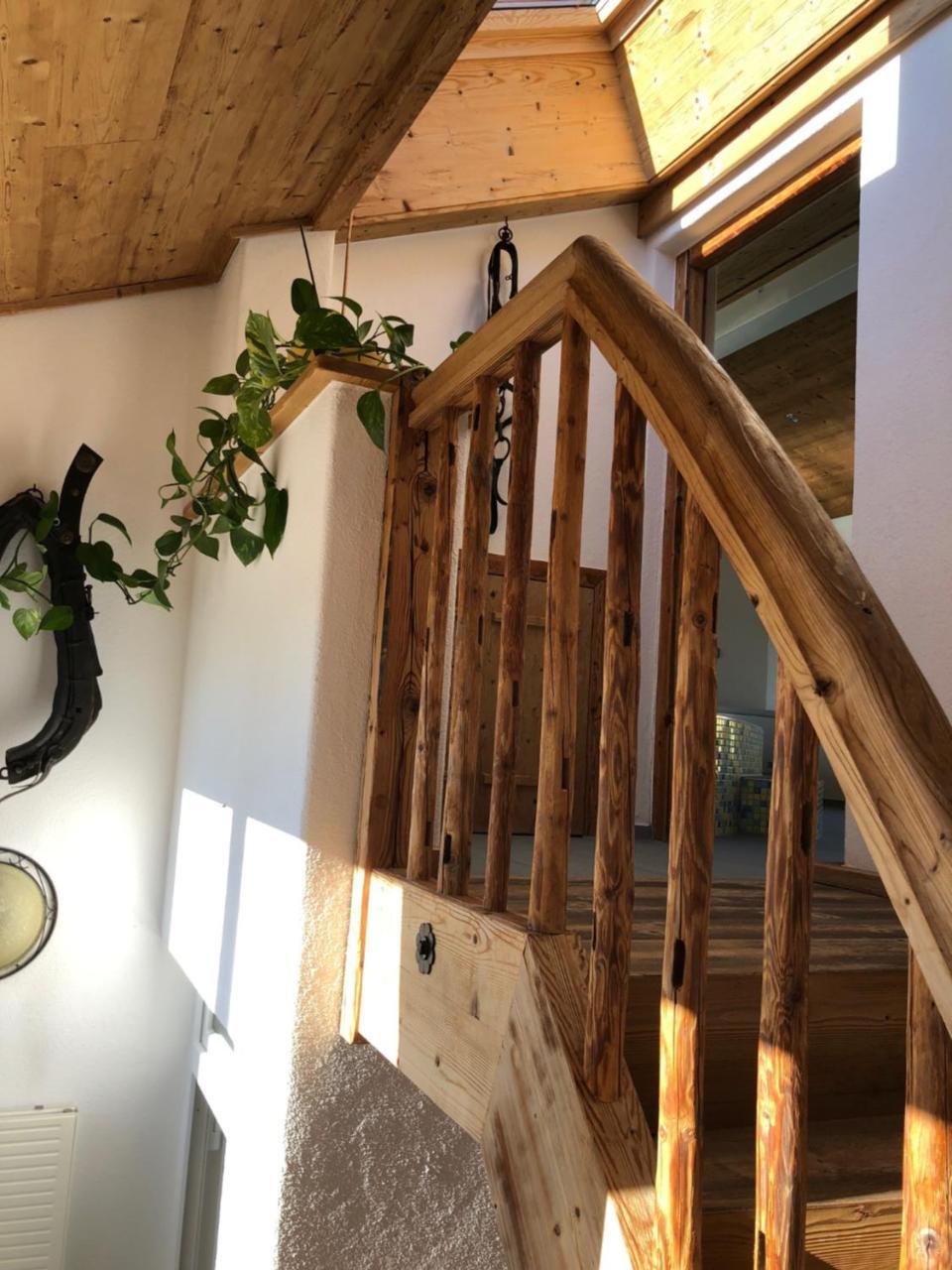 Allgau Landhotel Oberreute Zewnętrze zdjęcie