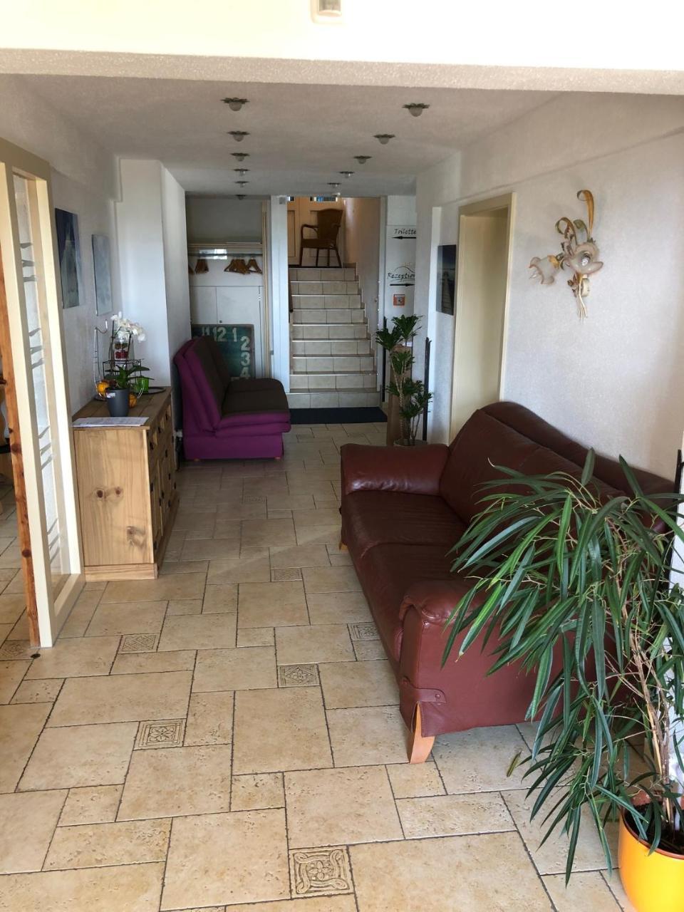 Allgau Landhotel Oberreute Zewnętrze zdjęcie