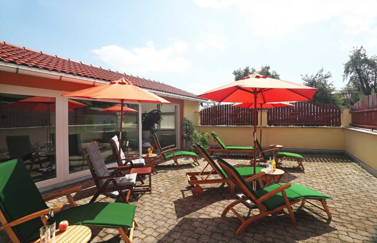 Allgau Landhotel Oberreute Zewnętrze zdjęcie