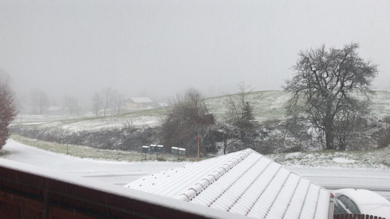 Allgau Landhotel Oberreute Zewnętrze zdjęcie