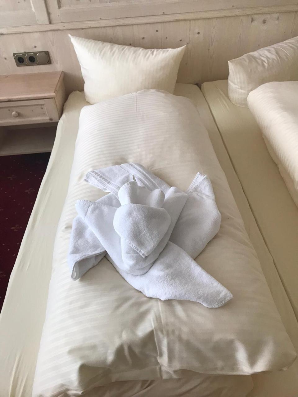 Allgau Landhotel Oberreute Zewnętrze zdjęcie