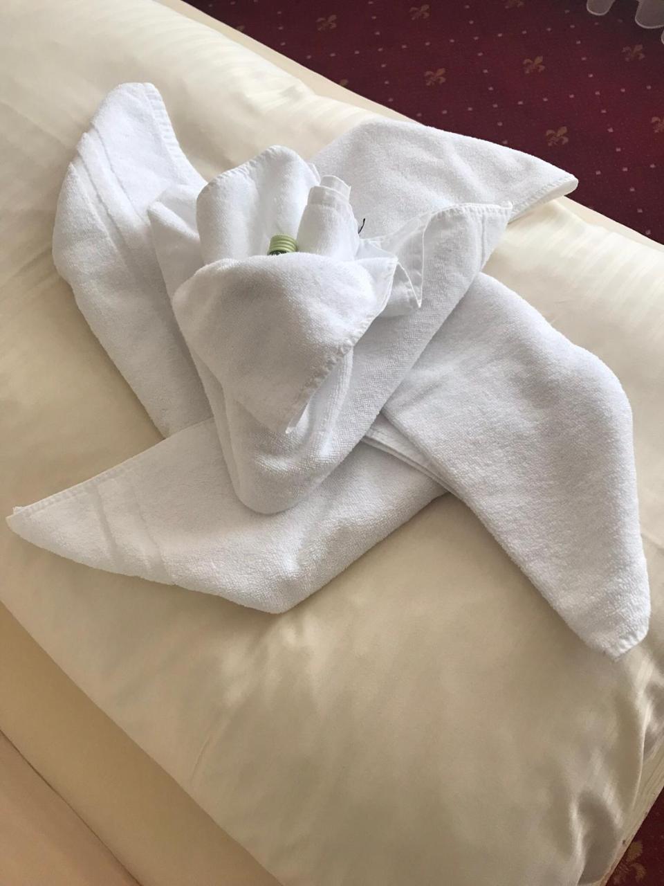 Allgau Landhotel Oberreute Zewnętrze zdjęcie
