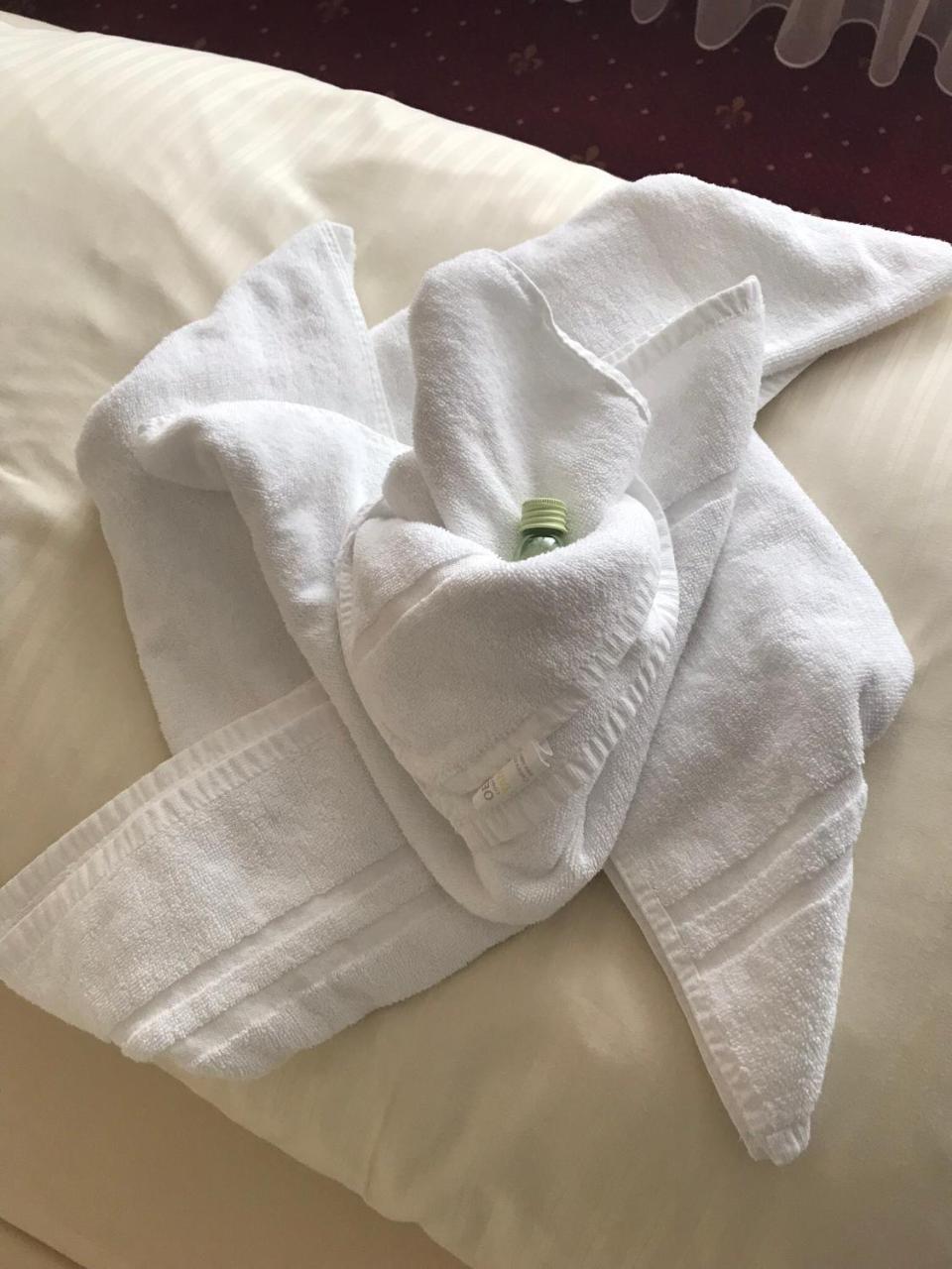 Allgau Landhotel Oberreute Zewnętrze zdjęcie