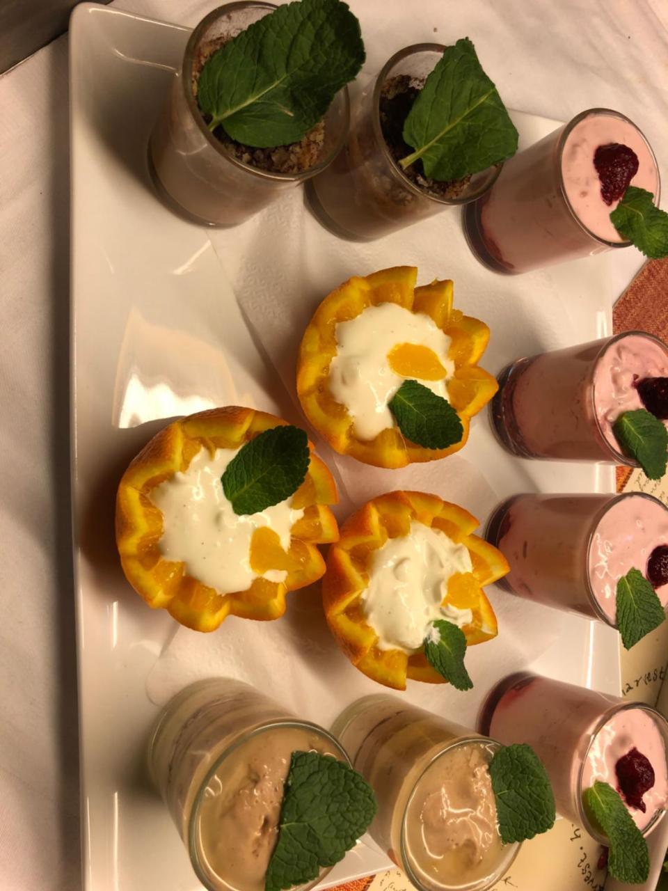 Allgau Landhotel Oberreute Zewnętrze zdjęcie