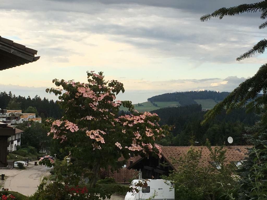 Allgau Landhotel Oberreute Zewnętrze zdjęcie